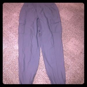 The North Face Size 2 Joggers